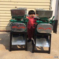福州永泰堅(jiān)果粉碎機(jī)價(jià)格堅(jiān)果粉碎機(jī)廠家