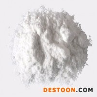 生產(chǎn)廠家供應(yīng)  牛油果粉  植物提取物  現(xiàn)貨 牛油果粉