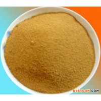 南箭 山楂果粉 原料/廠家直銷 （量多質(zhì)優(yōu)現(xiàn)貨）   山楂果粉產(chǎn)品價(jià)格