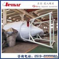 常州力馬-無花果果粉噴霧干燥機(jī)、冷卻干燥塔、LPG-500結(jié)晶噴霧干燥系統(tǒng)、干燥噴塔