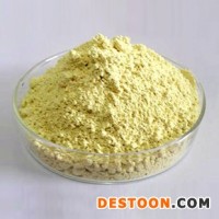 化工廠家供應(yīng)   枸杞果粉  香精香料  現(xiàn)貨 枸杞果粉