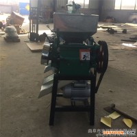 漢中洋堅(jiān)果粉碎機(jī)價(jià)格堅(jiān)果粉碎機(jī)廠家