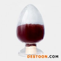 南箭 桑葚果粉---食品營(yíng)養(yǎng)增補(bǔ)劑（量多質(zhì)優(yōu)現(xiàn)貨） 桑葚果粉價(jià)格