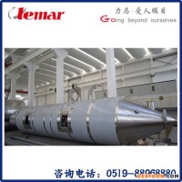 常州力馬-大型果粉噴塔干燥機(jī)、力馬噴霧塔系統(tǒng)品質(zhì)好、LPG-1300桔子粉噴霧干燥系統(tǒng)