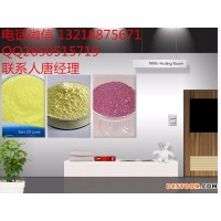 樣品包郵 廠家直銷(xiāo)   沙棘果粉|沙棘果汁干粉