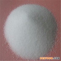 優(yōu)質(zhì)原料石榴果粉香料級99%|廠家現(xiàn)貨大量供應(yīng) 品質(zhì)保證
