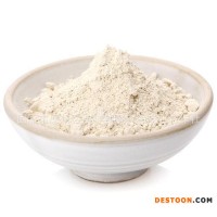 橡子提取物批發(fā)價格  廠家供應橡栗粉130目 橡子果濃縮浸膏現(xiàn)貨
