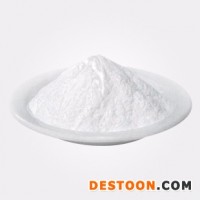 優(yōu)質(zhì)原料蘋果粉香料級99%|廠家現(xiàn)貨大量供應(yīng) 品質(zhì)保證