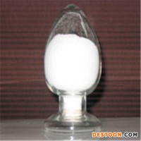 南箭  櫻桃果粉—原料工業(yè)級99%(量多質(zhì)優(yōu)現(xiàn)貨） 品質(zhì)保證