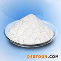 供應(yīng)優(yōu)質(zhì)添加劑食品級藍莓果粉，廠家現(xiàn)貨.品質(zhì)保證
