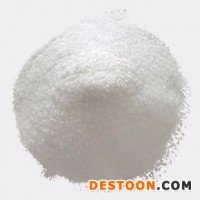 植物提取物  水蜜桃果粉  原料藥廠家 現(xiàn)貨 水蜜桃果粉
