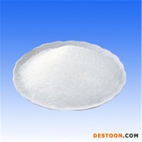 南箭 廠家  優(yōu)質(zhì)凍干無花果粉 原料現(xiàn)貨
