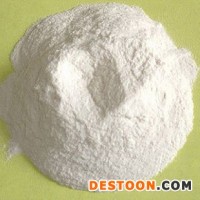 南箭   諾麗果粉 諾麗果粉   抗氧化劑    現(xiàn)貨直供