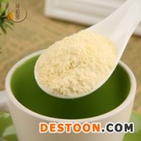 白果提取物20:1 廠家供應銀杏果粉 速溶粉 熟白果粉廠家報價