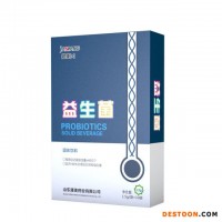 果粉片生產(chǎn)廠家  潤腸產(chǎn)品代加工OEM