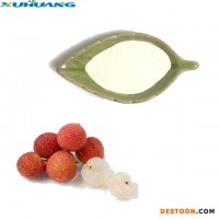 旭煌生物 荔枝果粉廠家大量現(xiàn)貨 可提供樣品
