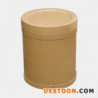南箭     芒果粉 芒果粉     植物提取物    廠家現(xiàn)貨   價(jià)格優(yōu)美
