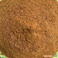 現(xiàn)貨銷售飼料級(jí)松針粉松果粉零售批發(fā)量大優(yōu)惠 動(dòng)物飼料松針粉松果粉