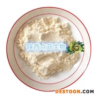 諾麗果粉工廠