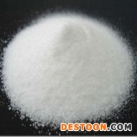 南箭---藍莓果粉—原料工業(yè)級99%(大量優(yōu)質(zhì)現(xiàn)貨） 品質(zhì)保證