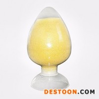 供應(yīng)優(yōu)質(zhì)添加劑食品級沙棘果粉，廠家現(xiàn)貨.品質(zhì)保證
