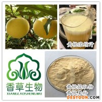 黃桃提取物批發(fā)價格 廠家批發(fā)黃桃粉 濃縮液 新鮮黃桃原漿現(xiàn)貨