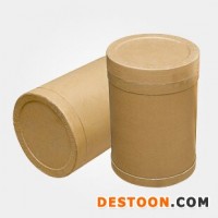 南箭     桑椹果粉     食用色素    現(xiàn)貨直供    價(jià)格滿(mǎn)意