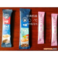 江蘇無錫添加劑包裝機藕粉/果粉包裝機