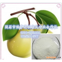雪梨汁濃縮粉 雪梨提取物 雪梨果粉價格 雪梨速溶粉