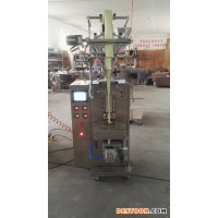 安徽宿州果蔬粉/香辛料包裝機(jī)藕粉/果粉包裝機(jī)