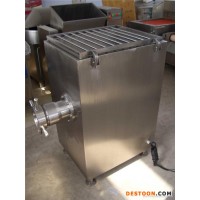 舜都節(jié)能高效絞肉機(jī) 舜都牌140型絞肉機(jī)，凍肉絞肉機(jī)