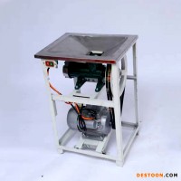 【百盛機(jī)械】絞肉餡機(jī)，小型電動(dòng)絞肉機(jī) 美觀高雅 結(jié)實(shí)耐用