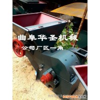 秸稈飼料粉碎機(jī) 粉碎效果粉碎機(jī) 呂梁花生秧粉碎機(jī)