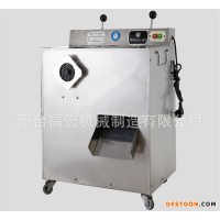 高效大型絞肉機(jī) 凍肉絞肉機(jī) 鮮肉絞肉機(jī)直銷(xiāo)