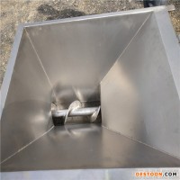 二手絞肉機 出售二手不銹鋼絞肉機 料理機 絞菜絞餡機
