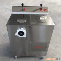 友航Y(jié)H-絞肉機(jī)切肉絞肉機(jī) 小型絞肉機(jī) 不銹鋼絞肉機(jī)