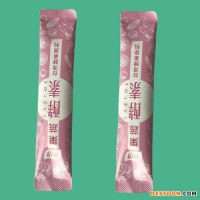 江蘇淮安辣椒粉包裝機(jī)藕粉/果粉包裝機(jī)