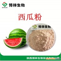 西瓜果粉  沖劑原料  食品級西瓜粉 淺棕紅色粉末