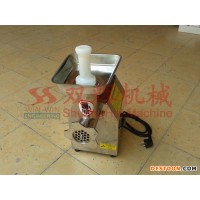 臺式絞肉機、多功能絞肉機、專業(yè)生產(chǎn)絞肉機