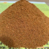 現(xiàn)貨直銷量大優(yōu)惠動(dòng)物飼料級(jí)松針粉松果粉 飼料添加專用松針粉 動(dòng)物飼料松針粉