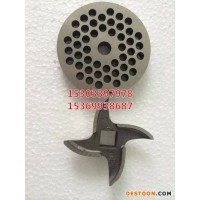 天騰30小型手動(dòng)碎肉絞肉機(jī)_臺(tái)式絞肉機(jī)廠家_專業(yè)快速