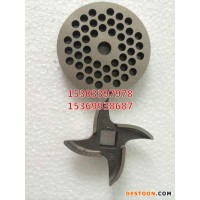 優(yōu)惠促銷自動(dòng)電動(dòng)絞肉機(jī)
