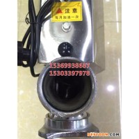 天騰30臥式電動(dòng)絞肉機(jī)_不銹鋼絞肉機(jī)價(jià)格_圖片_專業(yè)快速 小型絞肉機(jī)