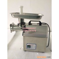 揭陽(yáng) 臺(tái)式絞肉機(jī) 小型手動(dòng)臺(tái)式絞肉機(jī)價(jià)格_品牌