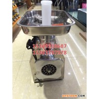天騰30立式絞肉機(jī)_絞肉機(jī)圖片_廠家直銷