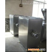 匯康JR-120型絞肉機(jī),凍肉絞肉機(jī),丸子絞肉機(jī),絞肉機(jī)廠家,絞肉機(jī)性能