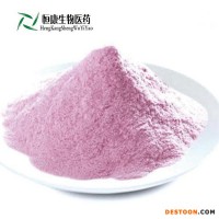 寶樂(lè)果粉固體飲料|寶樂(lè)果濃縮粉OEM代加工|山東粉劑加工廠(chǎng)家|濟(jì)寧恒康