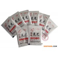 安徽銅陵青汁粉/皂粉/棗粉包裝機藕粉/果粉包裝機