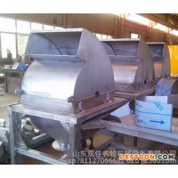 大型瓜果粉碎機(jī)，西瓜破碎機(jī)，不銹鋼錘片粉碎機(jī)
