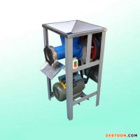 【百盛機(jī)械】手搖/電動(dòng)絞肉機(jī) 支持定做